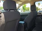 2023 Ford Ranger SuperCrew Cab 4x2 Pickup for sale #LE01053 - photo 13