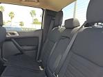 2023 Ford Ranger SuperCrew Cab 4x2 Pickup for sale #LE01053 - photo 14