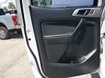 2023 Ford Ranger SuperCrew Cab 4x2 Pickup for sale #LE01053 - photo 15