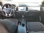 2023 Ford Ranger SuperCrew Cab 4x2 Pickup for sale #LE01053 - photo 17