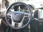 2023 Ford Ranger SuperCrew Cab 4x2 Pickup for sale #LE01053 - photo 18