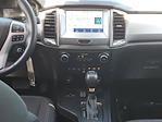 2023 Ford Ranger SuperCrew Cab 4x2 Pickup for sale #LE01053 - photo 19