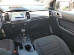2023 Ford Ranger SuperCrew Cab 4x2 Pickup for sale #LE01053 - photo 20