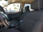 2023 Ford Ranger SuperCrew Cab 4x2 Pickup for sale #LE01053 - photo 21