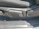 2023 Ford Ranger SuperCrew Cab 4x2 Pickup for sale #LE01053 - photo 22