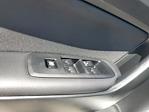 2023 Ford Ranger SuperCrew Cab 4x2 Pickup for sale #LE01053 - photo 23