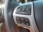 2023 Ford Ranger SuperCrew Cab 4x2 Pickup for sale #LE01053 - photo 24