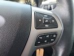 2023 Ford Ranger SuperCrew Cab 4x2 Pickup for sale #LE01053 - photo 25