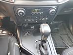 2023 Ford Ranger SuperCrew Cab 4x2 Pickup for sale #LE01053 - photo 27