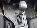 2023 Ford Ranger SuperCrew Cab 4x2 Pickup for sale #LE01053 - photo 28