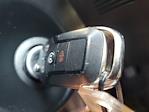 2023 Ford Ranger SuperCrew Cab 4x2 Pickup for sale #LE01053 - photo 29