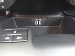 2023 Ford Ranger SuperCrew Cab 4x2 Pickup for sale #LE01053 - photo 30