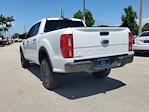 2023 Ford Ranger SuperCrew Cab 4x2 Pickup for sale #LE01053 - photo 5