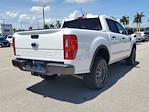2023 Ford Ranger SuperCrew Cab 4x2 Pickup for sale #LE01053 - photo 2