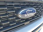 2023 Ford Ranger SuperCrew Cab 4x2 Pickup for sale #LE01053 - photo 7