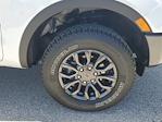 2023 Ford Ranger SuperCrew Cab 4x2 Pickup for sale #LE01053 - photo 8