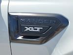 2023 Ford Ranger SuperCrew Cab 4x2 Pickup for sale #LE01053 - photo 9