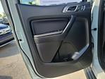 2023 Ford Ranger SuperCrew Cab 4WD Pickup for sale #LE01084L - photo 14