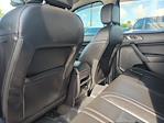 2023 Ford Ranger SuperCrew Cab 4WD Pickup for sale #LE01084L - photo 15