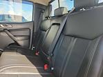 2023 Ford Ranger SuperCrew Cab 4WD Pickup for sale #LE01084L - photo 16