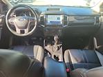 2023 Ford Ranger SuperCrew Cab 4WD Pickup for sale #LE01084L - photo 18