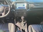 2023 Ford Ranger SuperCrew Cab 4WD Pickup for sale #LE01084L - photo 20