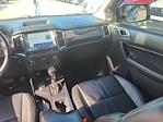 2023 Ford Ranger SuperCrew Cab 4WD Pickup for sale #LE01084L - photo 21