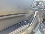 2023 Ford Ranger SuperCrew Cab 4WD Pickup for sale #LE01084L - photo 22