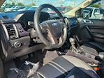 2023 Ford Ranger SuperCrew Cab 4WD Pickup for sale #LE01084L - photo 24
