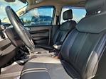 2023 Ford Ranger SuperCrew Cab 4WD Pickup for sale #LE01084L - photo 25