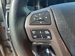 2023 Ford Ranger SuperCrew Cab 4WD Pickup for sale #LE01084L - photo 26