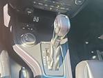 2023 Ford Ranger SuperCrew Cab 4WD Pickup for sale #LE01084L - photo 29
