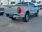 2023 Ford Ranger SuperCrew Cab 4WD Pickup for sale #LE01084L - photo 2
