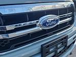 2023 Ford Ranger SuperCrew Cab 4WD Pickup for sale #LE01084L - photo 7