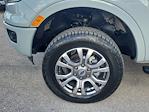 2023 Ford Ranger SuperCrew Cab 4WD Pickup for sale #LE01084L - photo 8