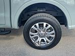 2023 Ford Ranger SuperCrew Cab 4WD Pickup for sale #LE01084L - photo 9