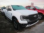 Used 2024 Ford Ranger XLT SuperCrew Cab for sale #LE07428 - photo 1