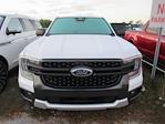 Used 2024 Ford Ranger XLT SuperCrew Cab for sale #LE07428 - photo 2