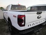 Used 2024 Ford Ranger XLT SuperCrew Cab for sale #LE07428 - photo 4