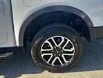 Used 2024 Ford Ranger Lariat SuperCrew Cab for sale #LE13861 - photo 10