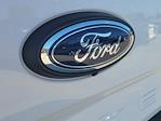 Used 2024 Ford Ranger Lariat SuperCrew Cab for sale #LE13861 - photo 12