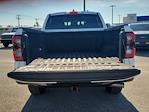 Used 2024 Ford Ranger Lariat SuperCrew Cab for sale #LE13861 - photo 13