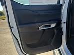 Used 2024 Ford Ranger Lariat SuperCrew Cab for sale #LE13861 - photo 14
