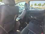 Used 2024 Ford Ranger Lariat SuperCrew Cab for sale #LE13861 - photo 15