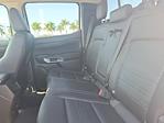 Used 2024 Ford Ranger Lariat SuperCrew Cab for sale #LE13861 - photo 16