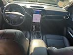 Used 2024 Ford Ranger Lariat SuperCrew Cab for sale #LE13861 - photo 18