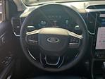 Used 2024 Ford Ranger Lariat SuperCrew Cab for sale #LE13861 - photo 19