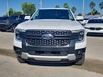 Used 2024 Ford Ranger Lariat SuperCrew Cab for sale #LE13861 - photo 3