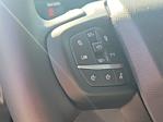 Used 2024 Ford Ranger Lariat SuperCrew Cab for sale #LE13861 - photo 26