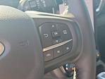 Used 2024 Ford Ranger Lariat SuperCrew Cab for sale #LE13861 - photo 27